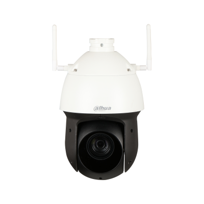 داهوا 2 ميقابيكسل   (25x Starlight IR PTZ Network Camera)