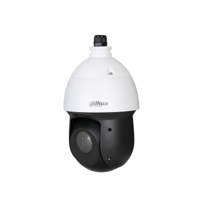Dahua 2MP 25x Starlight IR PTZ HDCVI Camera