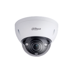 [DH-IPC-HDBW5231EP-Z] Dahua 2MP WDR IR Dome Network Camera