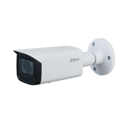 [DH-IPC-HFW2231T-ZAS] Dahua 2MP  Bullet Network Camera