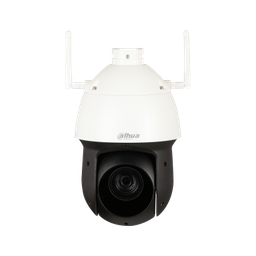 [DH-SD49225T-HN] Dahua 2MP 25x Starlight IR PTZ Network Camera